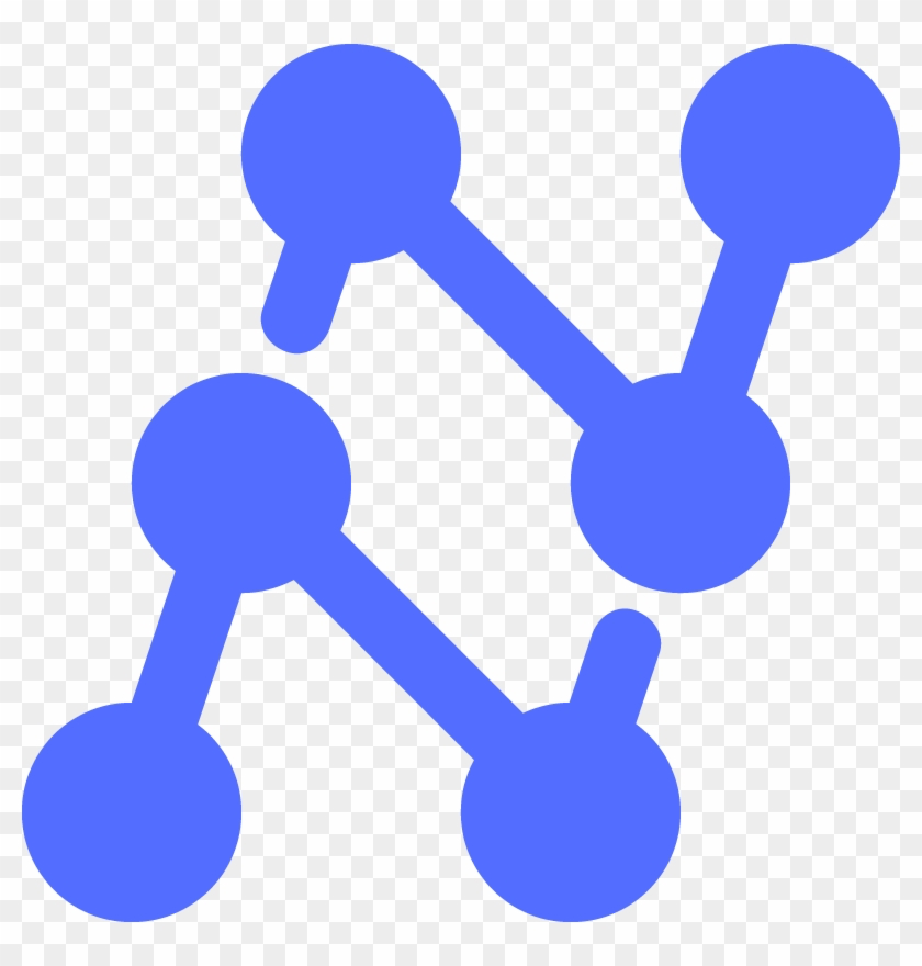 Nanonets logo